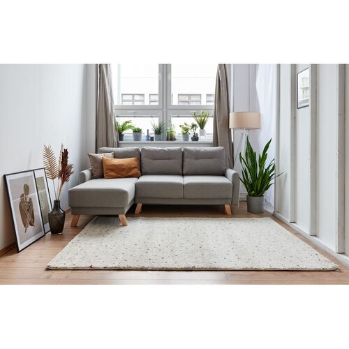 Bonami Selection Preproga 200x290 cm Dottie &amp;ndash; Slike