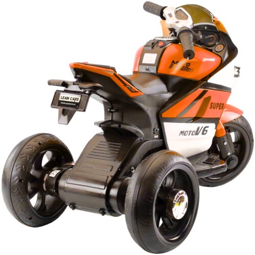 Motor na akumulator HT-5188 Slike