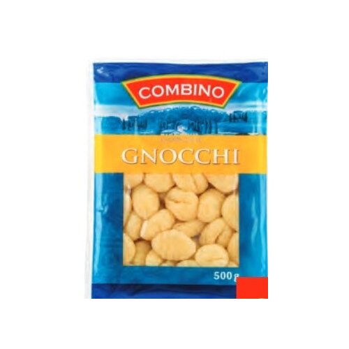Combino njoke 500g Cene