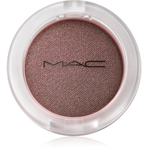 MAC Cosmetics Glow Play Bouncy Highlighter highlighter nijansa Glowzone 7.5 g Slike