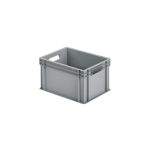 Alutec Gajba 23l 400x300x235mm Slike