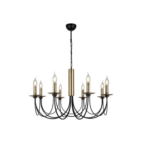 Opviq luster dofa 73 08 Slike