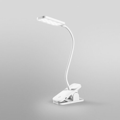 Ledvance LED prigu&amp;scaron;iva dodirna stona lampa PANAN LED/5,2W/5V Slike