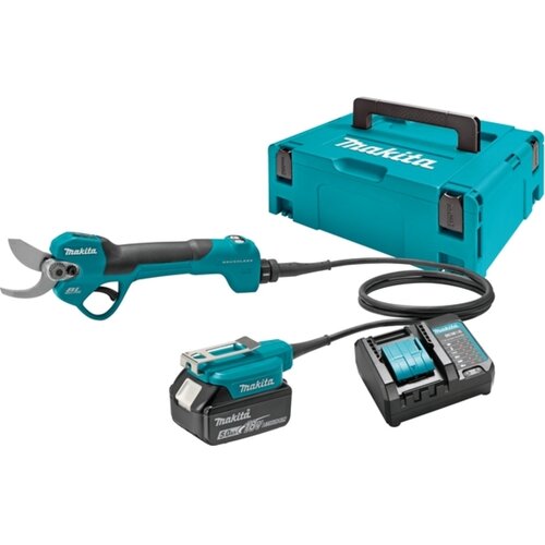 Makita aku &scaron;kare za grane/lozu DUP180T001 (18V,Li-ion) Cijene