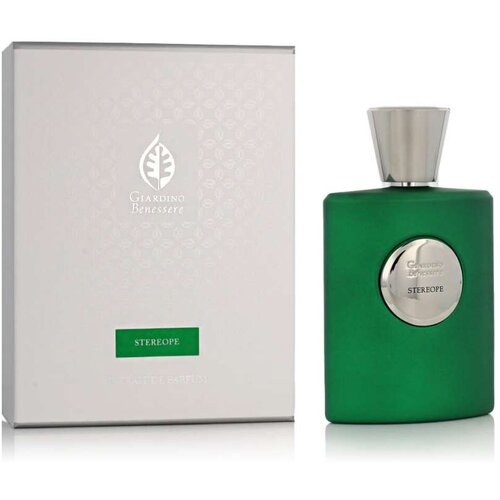 Parfem za oba spola Giardino Benessere Stereope 100 ml Cijene