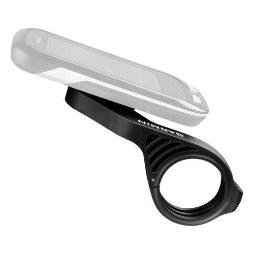Garmin Edge 1000 Aero Extended Out-front Bike Mount Slike