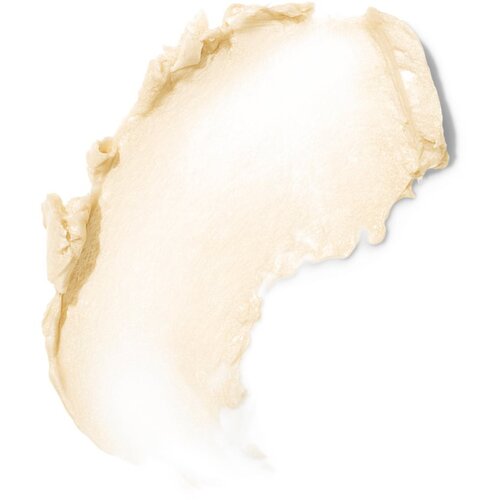 Bobbi Brown Extra Illuminating Moisture Balm sjajni balzam nijansa BARE GLOW 30 ml Slike