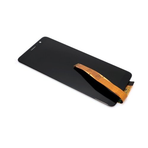 Alcatel Lcd za 1s + touchscreen black ( LCD4555 ) Cene