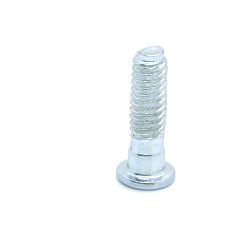  Šraf centralni za nogicu VOLPATO M10x35mm ( 440-019 ) Cene
