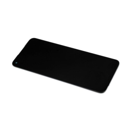 Realme Lcd za 6s + touchscreen black org ( LCD5696 ) Cene