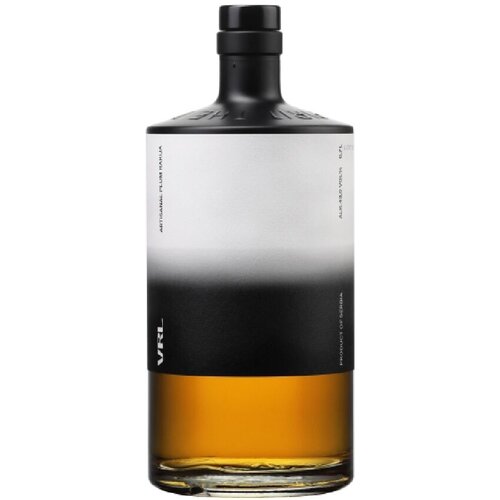 Vrelo Rakija Šljiva 43% vol, 700ml Cene