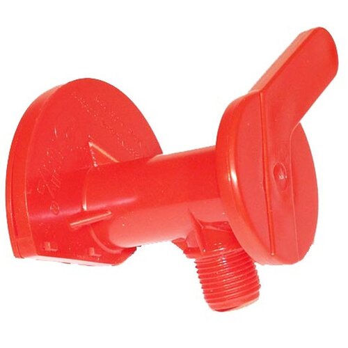 Rolly Toys Razpr&amp;scaron;ilec za cisterne Slike