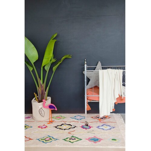 Lorena Canals Preproga Kaarol - 170 x 240 cm Slike