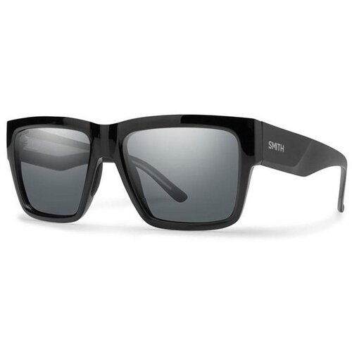 Smith LINEUP 807/M9 Polarized - ONE SIZE (58) Cijene