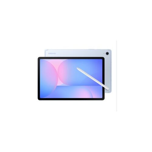 Samsung tablet X520 S10 fe 8/128 plavi wifi Cene