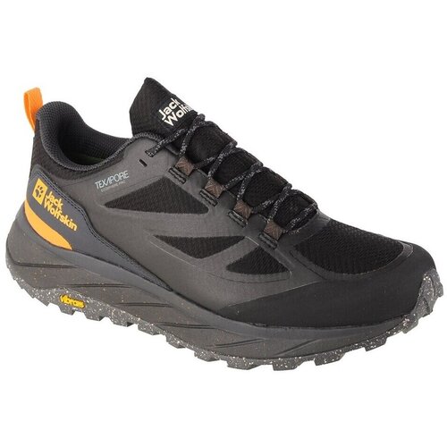 Jack Wolfskin terraventure texapore low m 4051621-6000 Cene