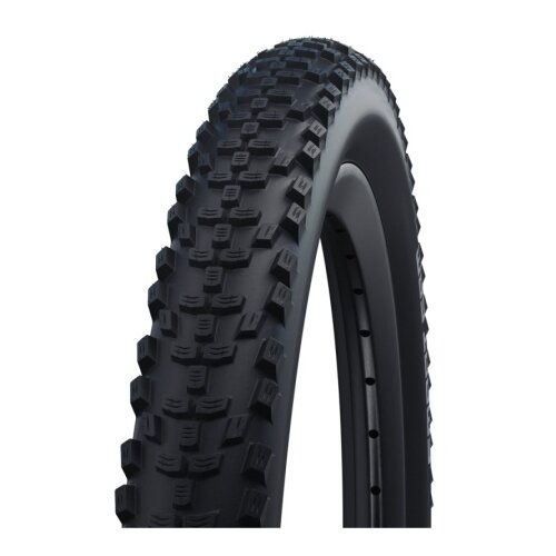 Schwalbe hs476 smart sam 60-406 perf ( 11101336/A15-2 ) Cene