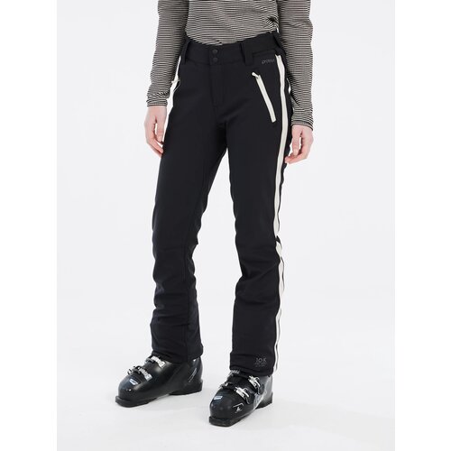  Women&amp;#039;s ski pants PRTCOCOS Slike