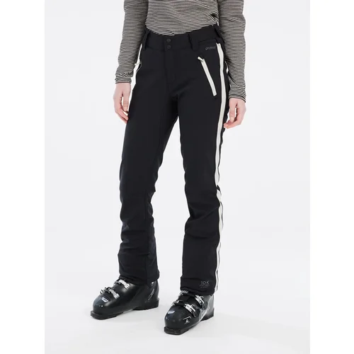  Women's ski pants PRTCOCOS