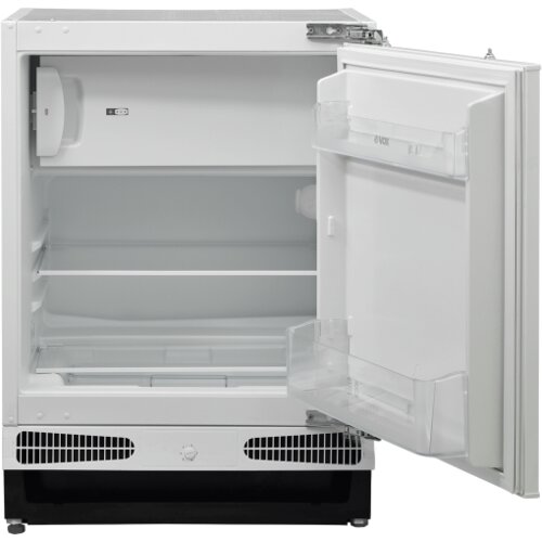 Vox iks 1600 e ugradni frižider Cene