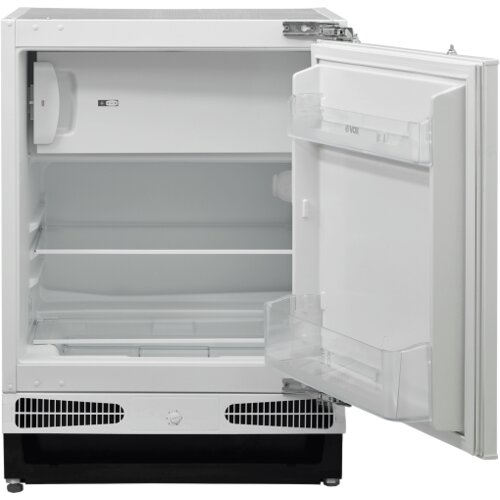 Vox vgradni hladilnik IKS 1600 E [E, H: 98 l, Z: 17 l, V: 81,8 cm], (21144541) Cene