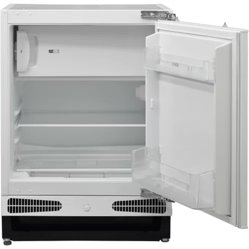 Vox vgradni hladilnik IKS 1600 E [E, H: 98 l, Z: 17 l, V: 81,8 cm], (21144541)