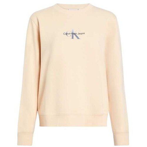 Calvin Klein basic ženski duks CKJ20J225360-AEA Cene