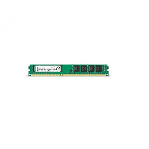 Kingston 8GB 1600Mhz DDR3L1,35V & 1,5V Cijene