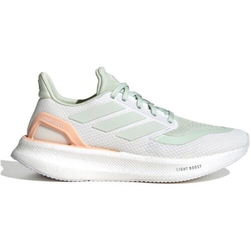 Adidas ženske patike Pureboost 5 w JH6451 Cene