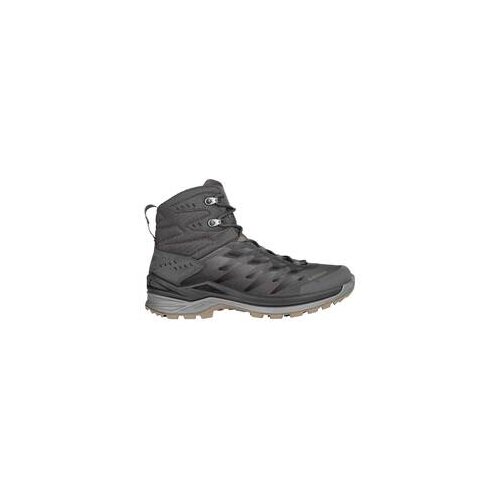  Mu&amp;scaron;ke outdoor patike Ferrox GTX Mid Slike