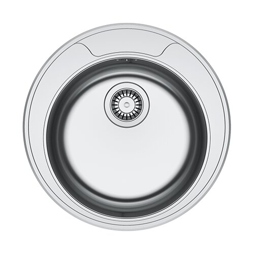 Franke ROX 610-39 Cijene