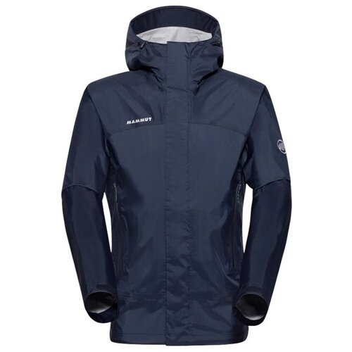 Mammut Microlayer 2.0 sarena Cijene