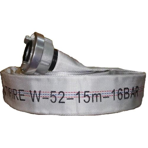 ANTIFIRE Hidratantsko crevo F52 16Bar 15M Cene