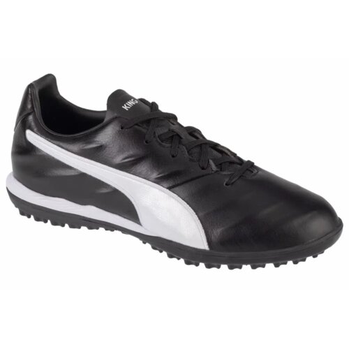 Puma king pro 21 tt 106552-01 Cijene