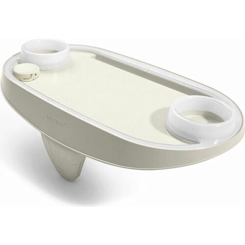 Intex držalo za skodelice pure-spa z osvetlitvijo Cene