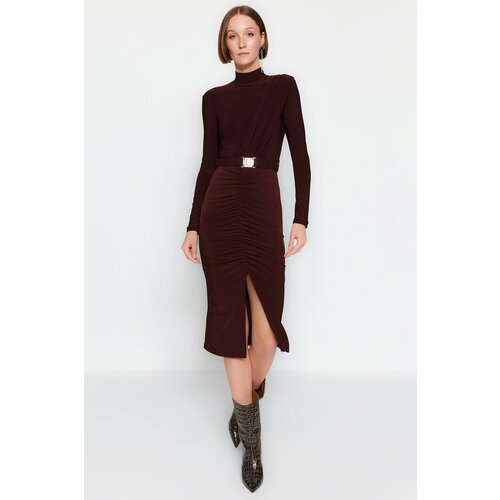 Trendyol Women&amp;#039;s dress Slike