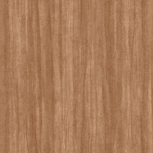 Casadeco Tapeta Wood Eucalyptus 11 boja Cijene