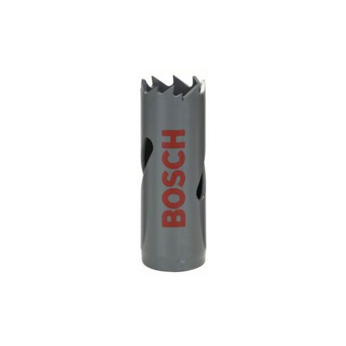 Bosch testera za otvore 19 mm HSS-bimetal za standardne adaptere 2608584101 Slike