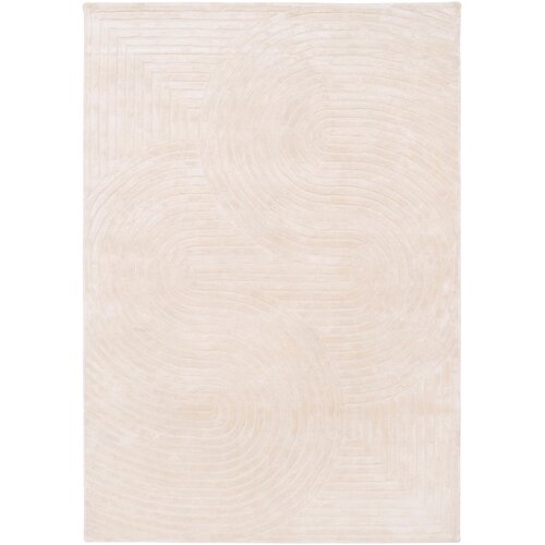 Carpet Decor Tepih Nevicare Slike