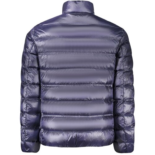 Blauer Belmont mu&amp;scaron;ka pernata jakna plava Slike
