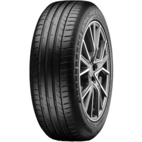 Vredestein Ultrac Pro ( 295/30 ZR20 (101Y) XL ) Slike