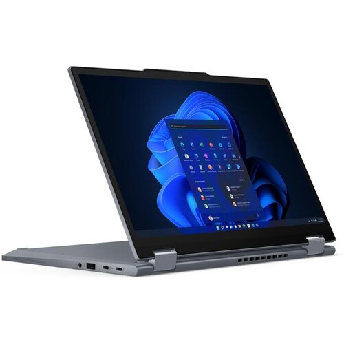 Lenovo prenosnik ThinkPad X13 Yoga G4, i5-1335U, 16GB, 512GB Cene