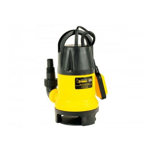 Strong potapajuća pumpa SDWP 750-13500 Cene
