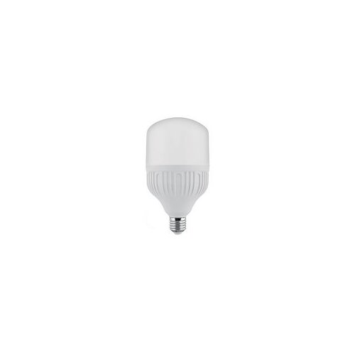 Wellmax led sijalica T120 E27 Slike