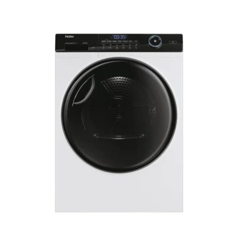 Haier su&scaron;ilni stroj HD90-A3959, (5000263423) Cene