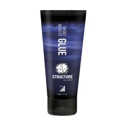  Structure by joico glue krema za učvršićivanje 150ml Cene