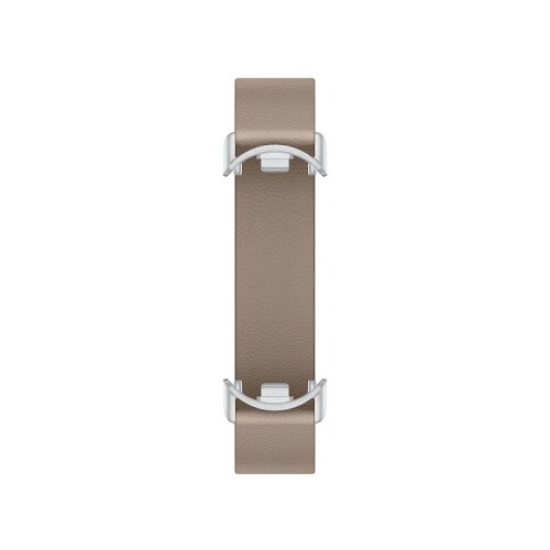 Xiaomi Magnetic Strap Khaki Brown Cene