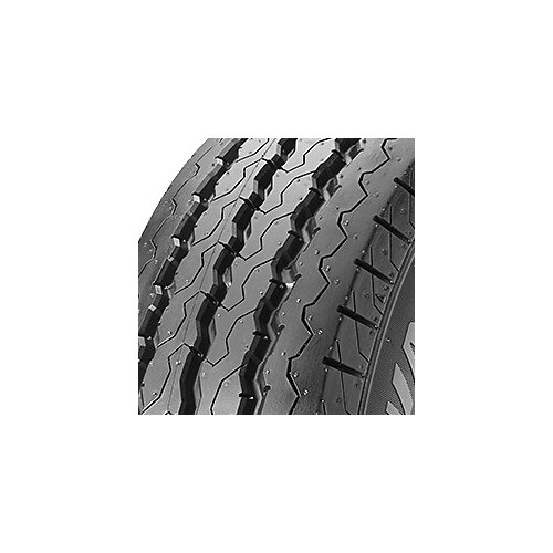 Nankang Van CW-25 ( 215 R14C 112/110R 8PR DOT2020 ) letnja auto guma Cene