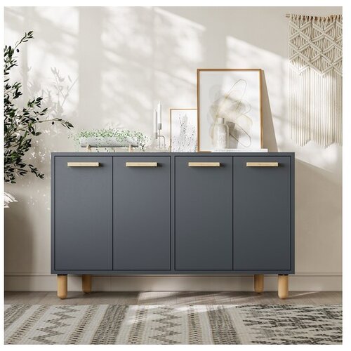 Hanah home komoda Venedik Cene