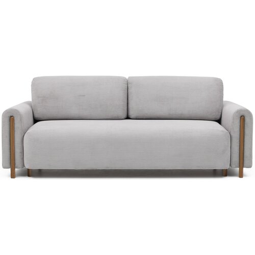 ELTAP Arcadova sofa, hrastove noge (vi�e boja)-Jarell 03 Cijene